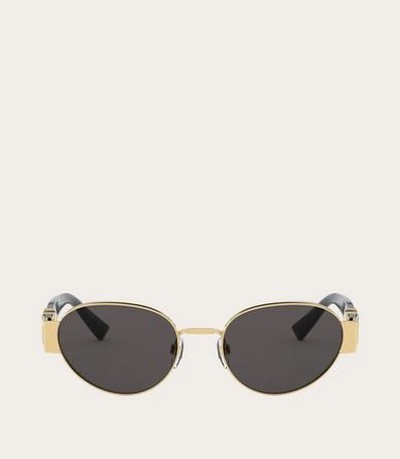 Valentino - Lunettes de soleil pour FEMME online sur Kate&You - 0VA203707X K&Y13440