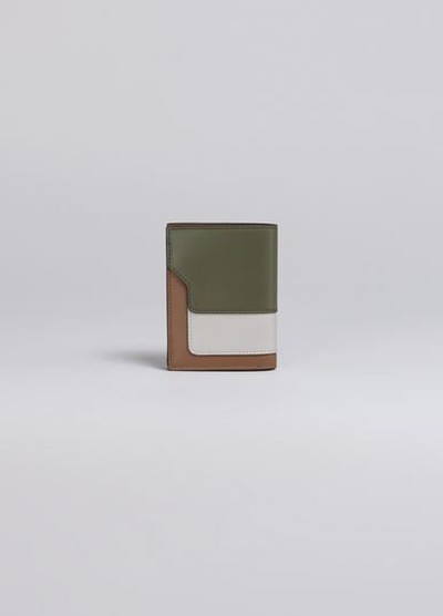 Marni - Wallets & Purses - for WOMEN online on Kate&You - PFMOQ14U13LV589Z473N K&Y13475