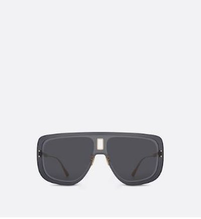 Dior - Sunglasses - for WOMEN online on Kate&You - ULTDMUR_B0A0 K&Y12260