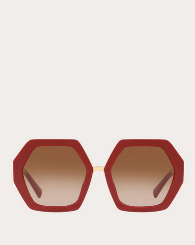 Valentino Sunglasses Kate&You-ID8128