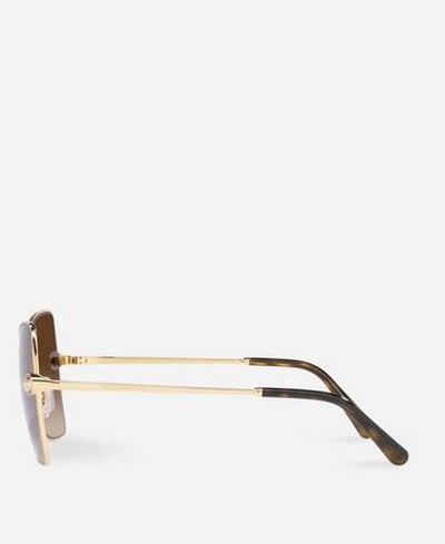 Dolce & Gabbana - Sunglasses - for WOMEN online on Kate&You - VG2284VA2139V000 K&Y15899