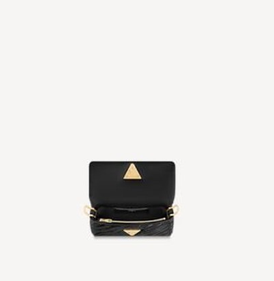 Louis Vuitton - Wallets & Purses - for WOMEN online on Kate&You - M59596 K&Y13775