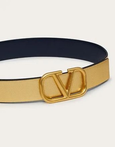 Valentino - Belts - for WOMEN online on Kate&You - WW2T0T15XAQ0N9 K&Y13359