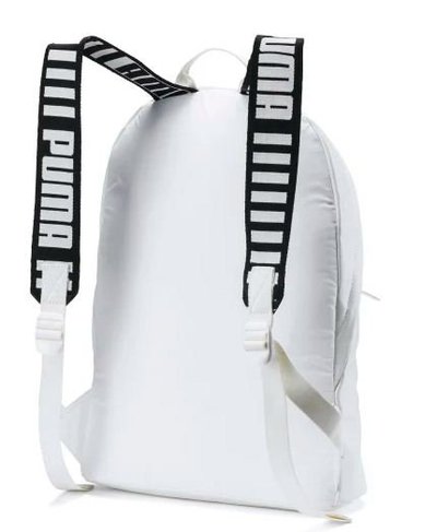 Puma - Sacs à dos pour FEMME online sur Kate&You - K&Y2860