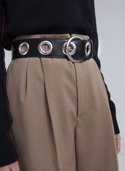 Marni - Belts - for WOMEN online on Kate&You - CNMO0086U0P264400N99 K&Y13500