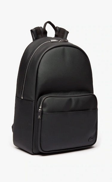 Lacoste - Backpacks & fanny packs - for MEN online on Kate&You - NH2583HC K&Y6762