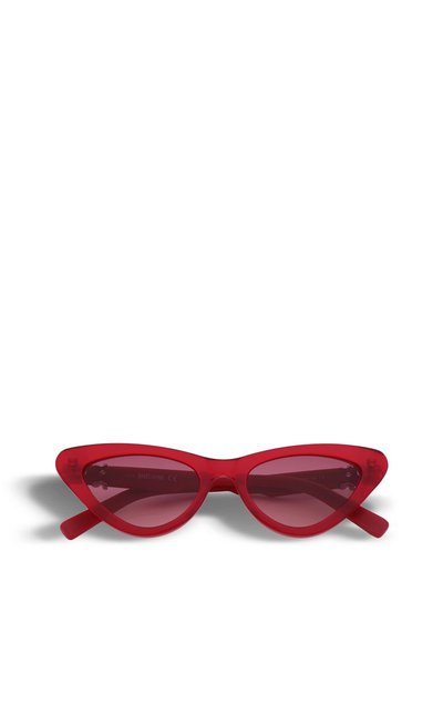 Just Cavalli - Lunettes de soleil pour FEMME online sur Kate&You - S89YC0142N99999 K&Y4516
