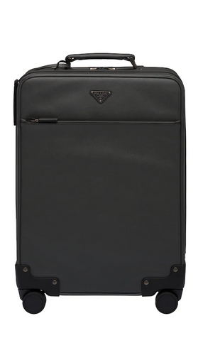 Prada - Luggage - for WOMEN online on Kate&You - 2VQ004_9Z2_F0216_V_OOK K&Y9220