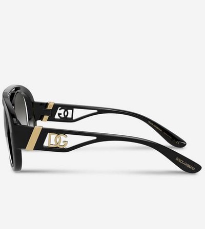 Солнцезащитные очки - Dolce & Gabbana для ЖЕНЩИН онлайн на Kate&You - VG614BVI18G9V000 - K&Y13660