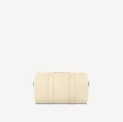Louis Vuitton - Sacoches pour HOMME online sur Kate&You - M59670 K&Y15145