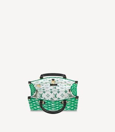 Louis Vuitton - Tote Bags - for WOMEN online on Kate&You - M46216 K&Y16713