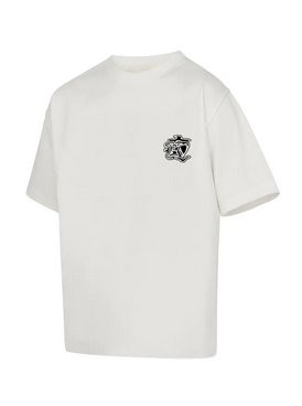 Louis Vuitton - T-shirts & canottiere per UOMO online su Kate&You - K&Y4768