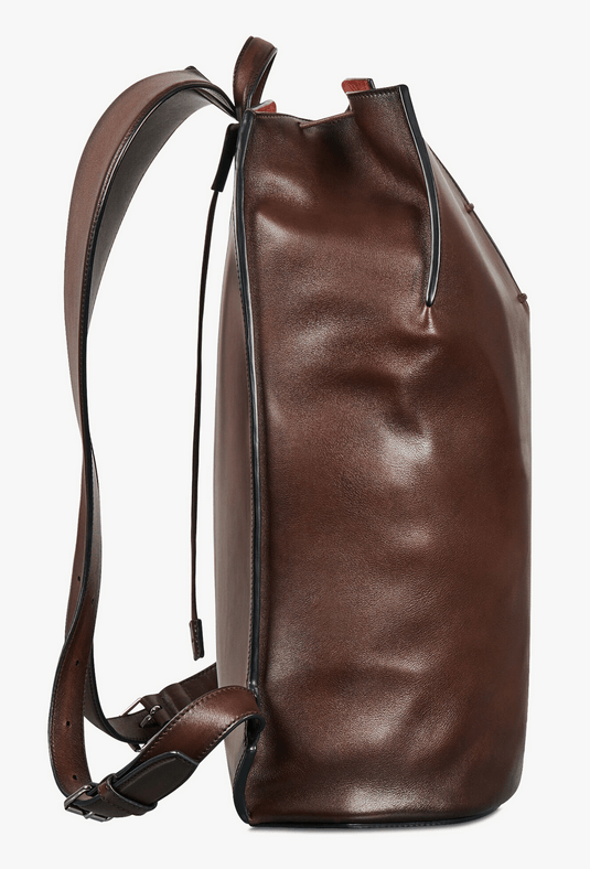 Berluti - Backpacks & fanny packs - for MEN online on Kate&You - ALESSANDRO-S11 K&Y6969