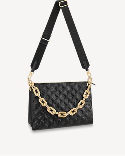 Louis Vuitton Tote Bags Kate&You-ID13782