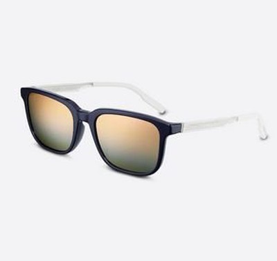 Dior - Sunglasses - for MEN online on Kate&You - DTAGSUXR_30K6 K&Y15226