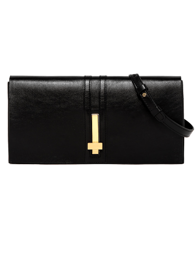 Gianni Chiarini Shoulder Bags Kate&You-ID6644