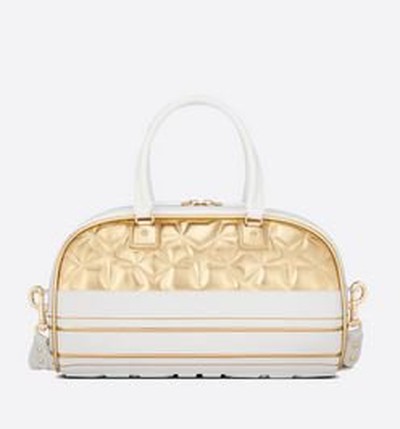 Dior - Tote Bags - for WOMEN online on Kate&You - M6202OOLA_M00E K&Y15429