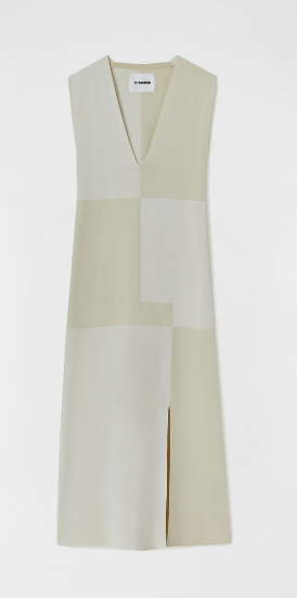 Jil Sander Short dresses Kate&You-ID10464