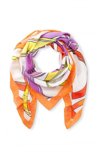 Escada - Scarves - for WOMEN online on Kate&You - 5029418_1157_ONE K&Y3622