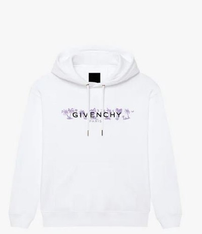 Givenchy パーカー＆スウェット Kate&You-ID16363