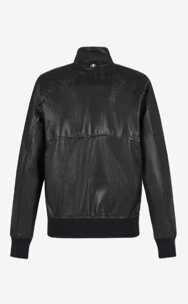 Louis Vuitton - Vestes en Cuir pour FEMME online sur Kate&You - 1A8LBR K&Y10062