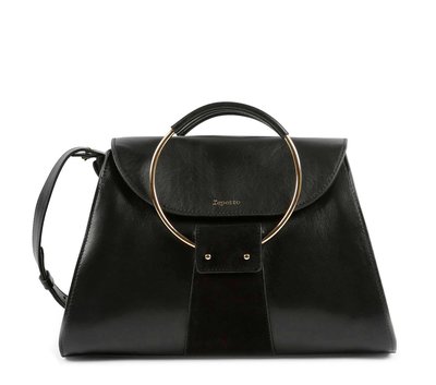 Repetto Shoulder Bags Kate&You-ID3399