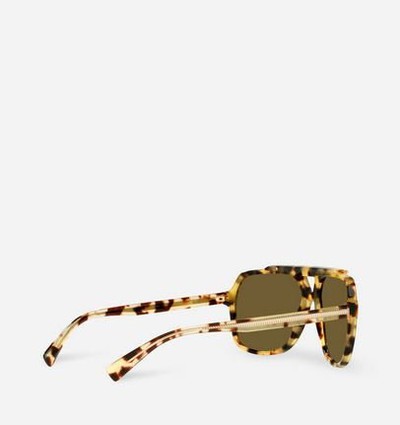 Dolce & Gabbana - Lunettes de soleil pour HOMME online sur Kate&You - VG438AVP2739V000 K&Y13818