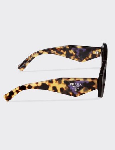 Prada - Sunglasses - Symbole for WOMEN online on Kate&You - SPR15Y_M2AU_FE05Q_C_051 K&Y17139