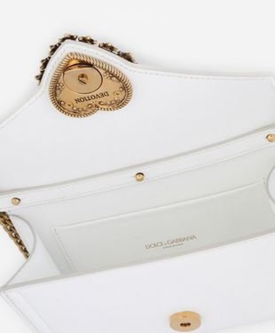 Dolce & Gabbana - Tote Bags - for WOMEN online on Kate&You - BB6002AY086HAALM K&Y13853