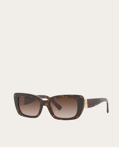 Valentino - Sunglasses - for WOMEN online on Kate&You - 0VA4096020 K&Y13386