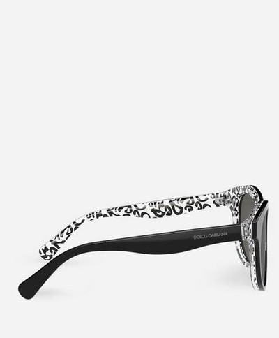 Dolce & Gabbana - Sunglasses - for WOMEN online on Kate&You - VG4176VP9879V000 K&Y16963