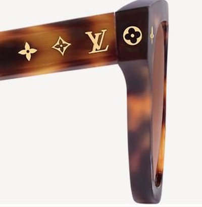 Louis Vuitton - Sunglasses - My Monogram for WOMEN online on Kate&You - Z1524W K&Y14998