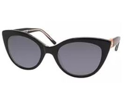 Mauboussin - Sunglasses - for WOMEN online on Kate&You - MAUS 2117  K&Y13606