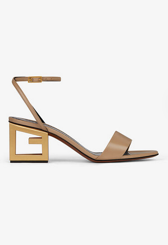 Givenchy - Sandals - for WOMEN online on Kate&You - BE3030E0A1-280 K&Y9105