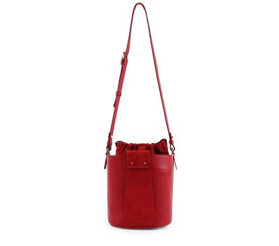 Repetto - Shoulder Bags - for WOMEN online on Kate&You - M0552JOLIVEV-550 K&Y2865