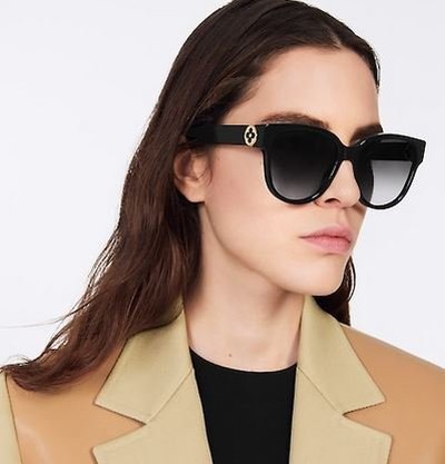 レディース - Louis Vuitton ルイヴィトン - サングラス | Kate&You - 海外限定モデルを購入 - Z1617W K&Y14984