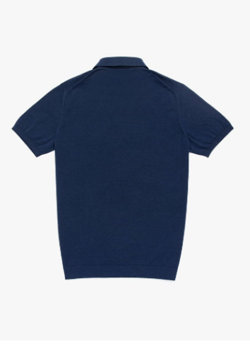 Loro Piana - Polo Shirts - for MEN online on Kate&You - FAI1567 K&Y10383