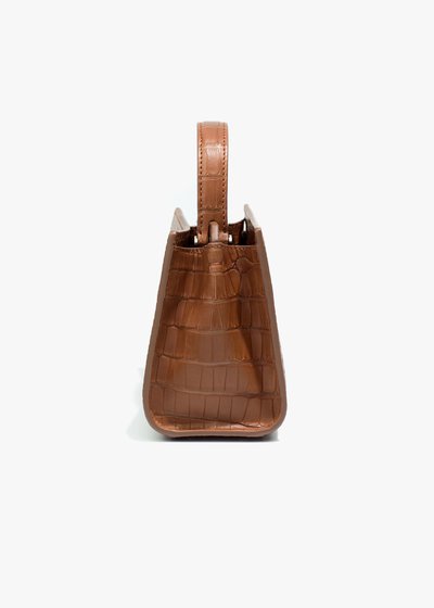 Loro Piana - Mini Bags - for WOMEN online on Kate&You - K&Y5093