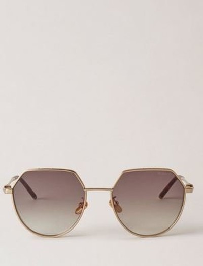 Mulberry - Sunglasses - Jamie for WOMEN online on Kate&You - RS5438-000P673 K&Y12961