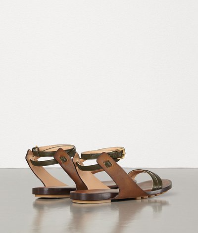 Bottega Veneta - Sandals - for WOMEN online on Kate&You - 578323VBPA03347 K&Y2104