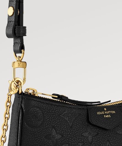 Louis Vuitton - Portafogli per DONNA Easy Pouch On Strap online su