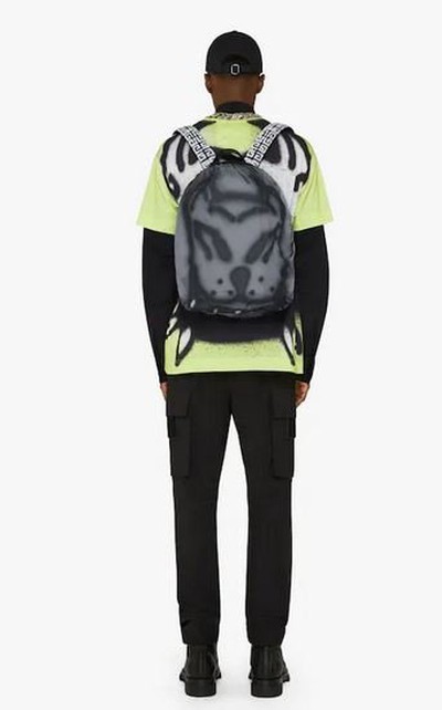 Givenchy - Backpacks & fanny packs - for MEN online on Kate&You - BK509BK1EF-020 K&Y14634