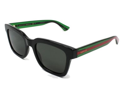Gucci - Sunglasses - for MEN online on Kate&You - GG0001S-006 K&Y7517