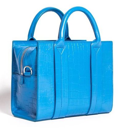 Corto Moltedo - Tote Bags - for WOMEN online on Kate&You - K&Y4243