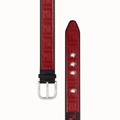 Fendi - Belts - for MEN online on Kate&You - 7C0400A6KRF0GXN K&Y3028