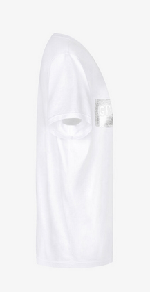 Givenchy - T-Shirts & Débardeurs pour HOMME online sur Kate&You - BM70ZR3002-100 K&Y9311