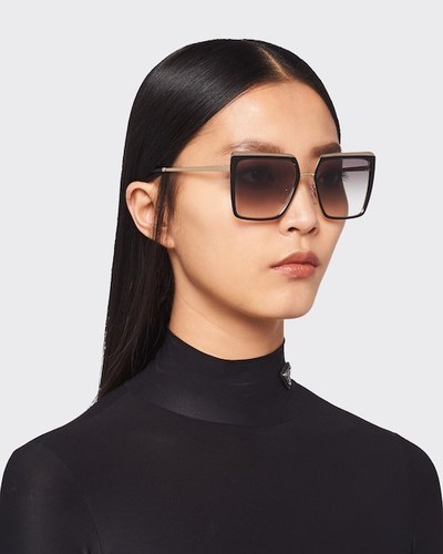 Prada - Sunglasses - for WOMEN online on Kate&You - SPR58W_EAAV_F00A7_C_057 K&Y16932