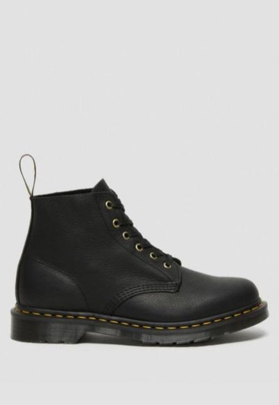 Dr Martens - Chaussures à lacets pour HOMME online sur Kate&You - 26252001 K&Y10891