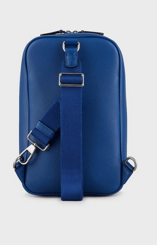 Giorgio Armani - Backpacks & fanny packs - for MEN online on Kate&You - Y2O110YTD1J184465 K&Y9125
