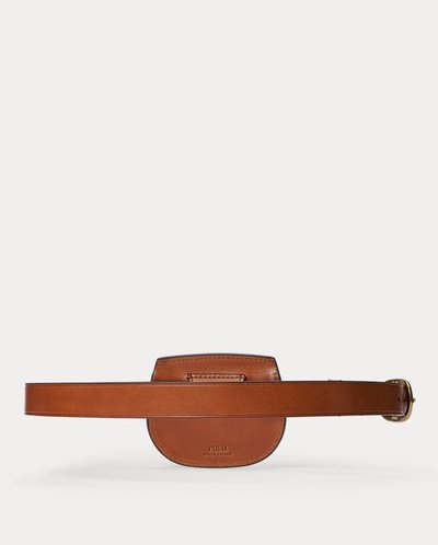 Ralph Lauren - Belts - for WOMEN online on Kate&You - 496255 K&Y3617